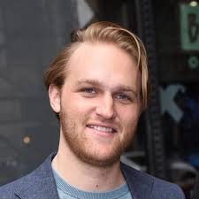 Watch The Falcon and The Winter Soldier