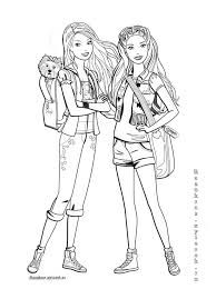 14 Jpg 700 941 Barbie Coloring Pages Avengers Coloring Pages Cute Coloring Pages