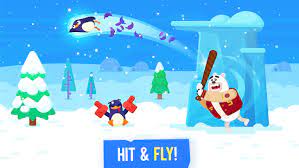 Train your spy ninja mind. Descargue Bouncemasters Mod Y Apk De Datos Para Android Apkmods World