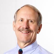 Dr. Thad Woodard, MD