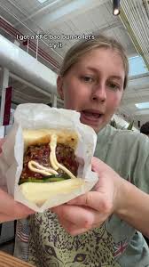 Delicious Bao Buns at Optimist Hall CLT