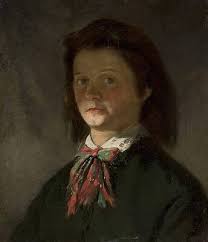 Whitney Drawings for Sale