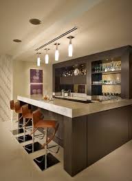 11 of 38 mansion bar, at the rosewood mansion on turtle creek, dallas. 20 Designs Of Home Bar That Brings Entertainment Home Design Lover