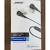 Bose Quietcomfort 25