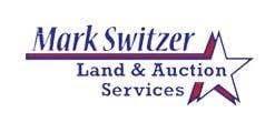Farm & Ranch Equipment Auction - Ring 1