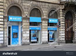 3.5 on 2 ratings filters page 1 / 8 regions within london. Rome May 9 Barclays Bank Stock Photo Edit Now 77581819