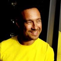 400+ Profile mit dem Suchbegriff „Elfring“