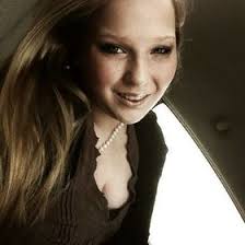 Molly Richter (sweetmollykat)