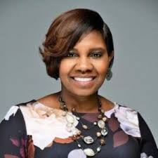 Akilah Wallace's Instagram, Twitter & Facebook