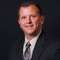 Steve Westbrook Email & Phone Number