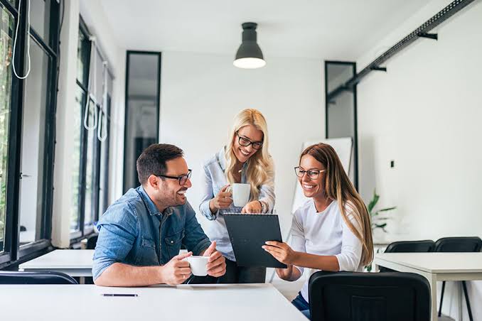 OPC vs. Pvt Ltd: Choosing the Best Business Structure