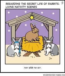 Regardingcomic Funny Rabbit Bunny Lovers Bunny Mom