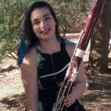 Congratulations to LVA...