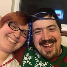 Aaron Jessen's Instagram, Twitter & Facebook