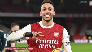 Follow the europa league final reaction live! Is Aubameyang Playing Tonight Vs Olympiacos Arsenal Team News For Europa League Fixture