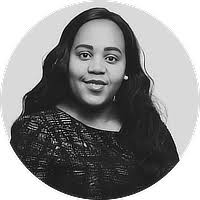 The NGO Whisperer® Global Summit