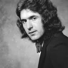 Stream Hollies Med (LIVE)