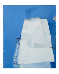 Art review: As winter wanes, 2 exhibits offer glimmers of intimacy and color