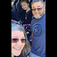 Hello, 2026. Time to reset. ✨ It's been a long two months, and honestly…  we've had our fill of 2025. So today, we're not thinking about mounting  medical bills or the fact