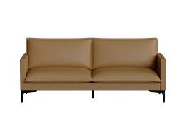 Choose from a wide selection of designs & patterns for sofas, loveseats, recliners, futons and more! Cover Leather Sofa Cover Collection By Grado Design