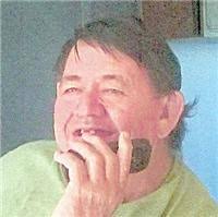 William Gamble Obituary (1948