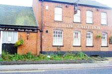 Home > hertfordshire > london colney. The White Lion London Colney High Street Time Visited Friday Lunchtime Harrow Times