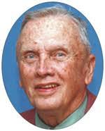 William Soderquist's Instagram, Twitter & Facebook