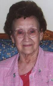 Jeannie Bradley Obituary