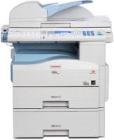 Ricoh aficio mp 201spf printer ps driver for universal print 4.9.0.0. Ricoh Aficio Mp 201spf Printer Drivers Download For Windows 7 8 1 10