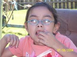 Alex Hernandez Obituary