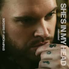 Symphony of Sweden Strikes a Chord: Deconstructing the Re-Recorded 'She's  In My HeadSymphony of Sweden Strikes a Chord: Deconstructing the  Re-Recorded 'She's In My Head