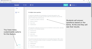 How to cheat on newsela (pause). Edgenuity Answers Quizlet