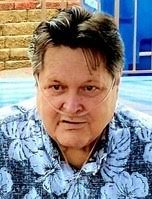 Obituaries from the Dec. 16, 2021 Issue