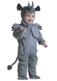 Toddler Rhinoceros Costume Animal Costumes Kids Costumes Animal Costumes For Kids Kids Costumes Animal Costumes