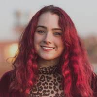 Megan Wilson Email & Phone Number