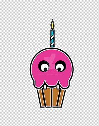 Pink Five Png Images Klipartz You can use as wallaper. pink five png images klipartz