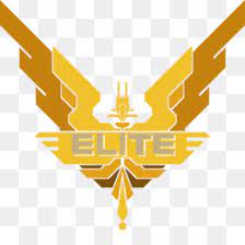 We have 116 free elite vector logos, logo templates and icons. Elite Logo Png And Elite Logo Transparent Clipart Free Download Cleanpng Kisspng