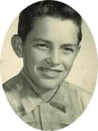 Robert Pilgrim Obituary