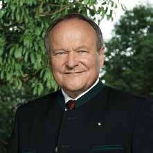 Bildungsprogramm für die Biologische Landwirtschaft 2018/19