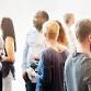 BNI Business Networking - Northallerton
