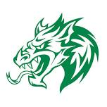 Shelton Boys Varsity Soccer @ Hamden