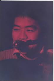 Dazzles At The Peter Piper Inn