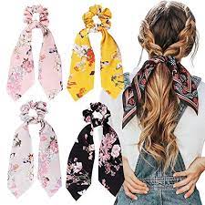 Random chat by coomeet let you video chat with girls online for free. Buy Leadwort Club Hair Bands Scrunchy Elastic Satin Fabric For Women And Girls Multi Color Pack Of 3 Random Assorted Color And Print At Amazon In