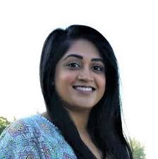 One-on-One Yoga Sessions in New York