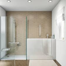 Bagno portatori handicap da € 120.000, 5 case con prezzo ridotto! Bagno Accessibile Il Bagno Disabili Diventa Bello Grazie All Universal Design Il Design Inclusivo Cose Di Casa