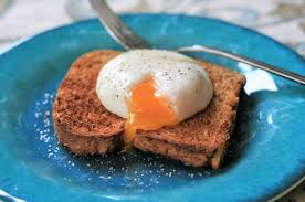Sous Vide Poached Eggs Recipe Allrecipes
