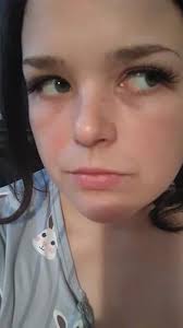 Amazon.com: Ardell Lashes Studio Effect Demi Wispies Black : Beauty &  Personal Care