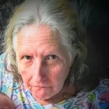 Cathy Doreen Dyal Obituary June 27, 2025