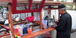 Nova herald of galactus / heralds of galactus team. Ketagihan Bubur Ayam Si Babe Tomang