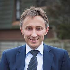 Nicholas Jessen Email & Phone Number